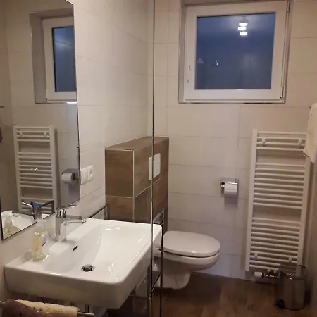 Ferienwohnung Eiterer Kauns Exterior foto