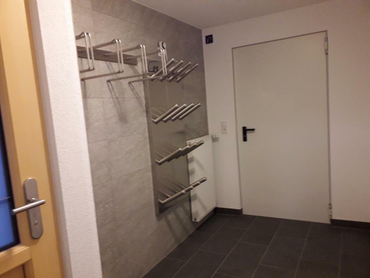 Apartment Eiterer Kauns